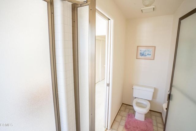 2500 Lilac Walk, Oxnard, CA 93030