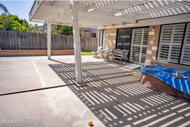 2500 Lilac Walk, Oxnard, CA 93030