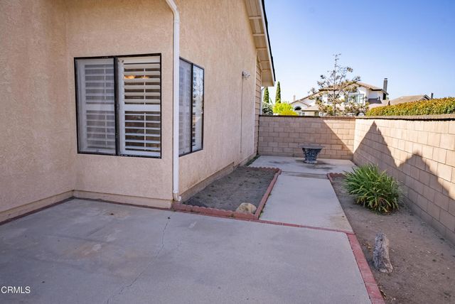 2500 Lilac Walk, Oxnard, CA 93030