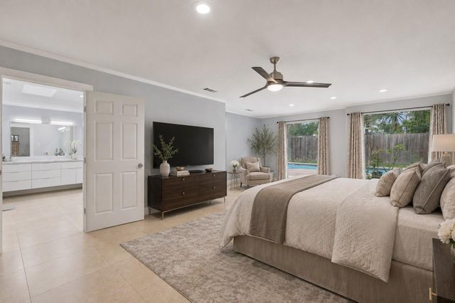 5323 S Braeswood Boulevard, Houston, TX 77096