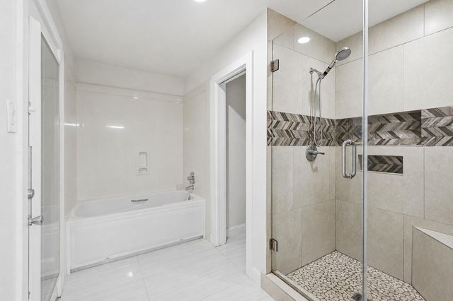 5323 S Braeswood Boulevard, Houston, TX 77096