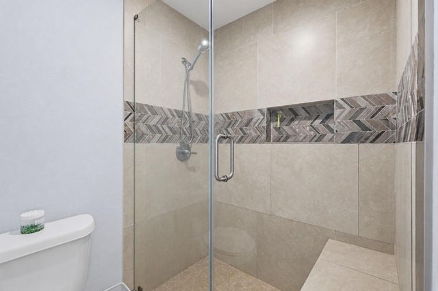 5323 S Braeswood Boulevard, Houston, TX 77096