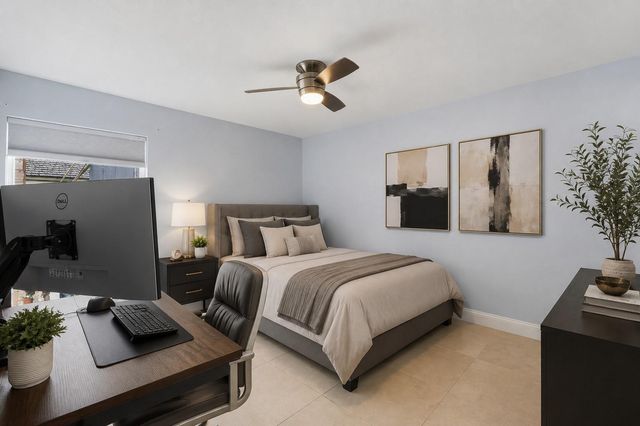 5323 S Braeswood Boulevard, Houston, TX 77096