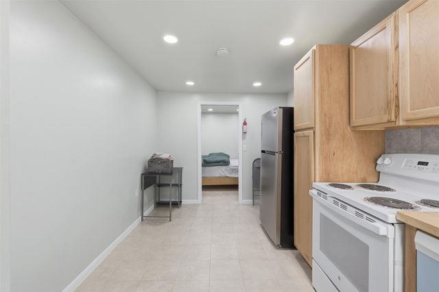 5323 S Braeswood Boulevard, Houston, TX 77096