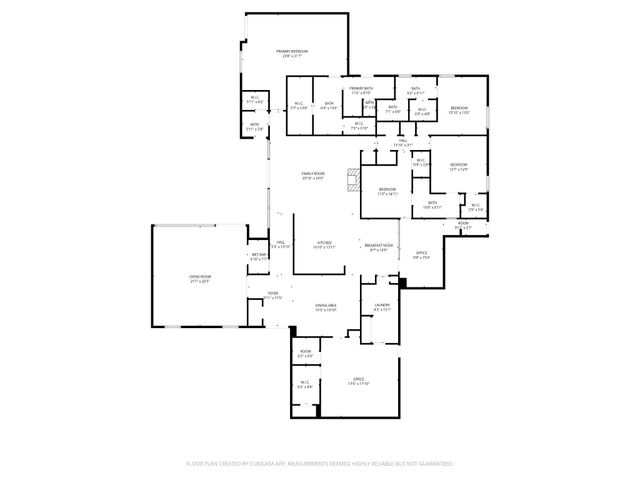 5323 S Braeswood Boulevard, Houston, TX 77096