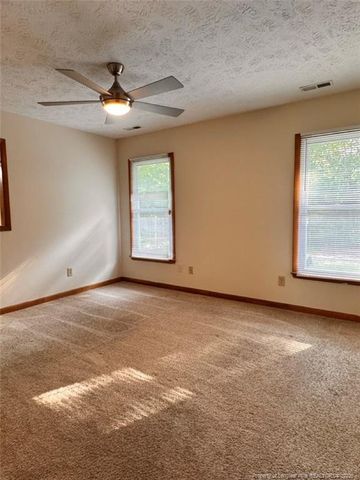 7820 Loxley Drive, Fayetteville, NC 28314