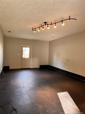 7820 Loxley Drive, Fayetteville, NC 28314