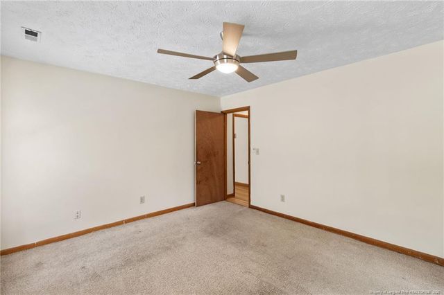 7820 Loxley Drive, Fayetteville, NC 28314