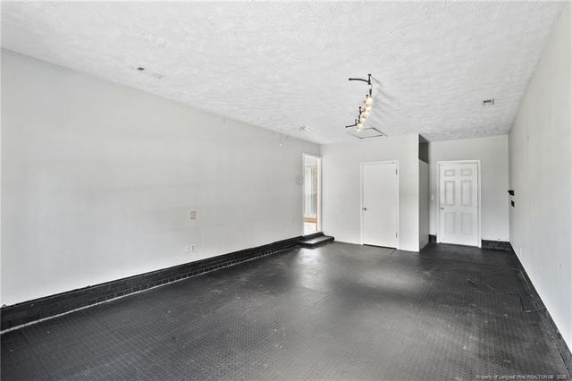 7820 Loxley Drive, Fayetteville, NC 28314