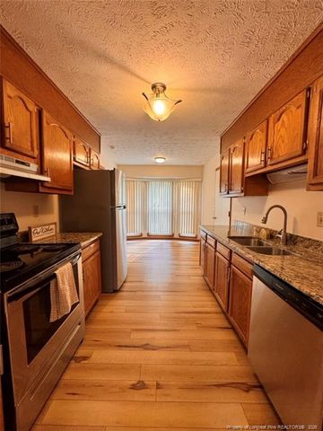 7820 Loxley Drive, Fayetteville, NC 28314