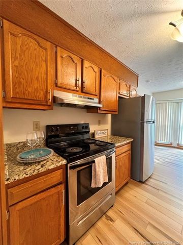 7820 Loxley Drive, Fayetteville, NC 28314