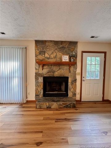 7820 Loxley Drive, Fayetteville, NC 28314