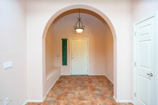 9374 S Avenida Mochuelo, Vail, AZ 85641