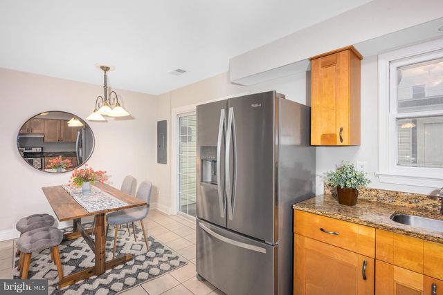 285 MAXO CT, Glen Burnie, MD 21061