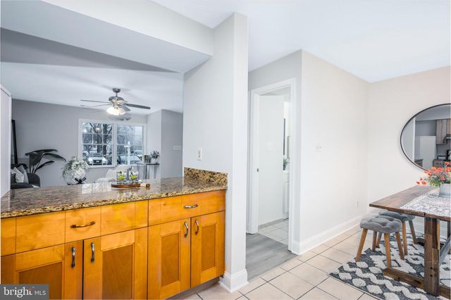 285 MAXO CT, Glen Burnie, MD 21061