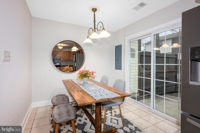 285 MAXO CT, Glen Burnie, MD 21061