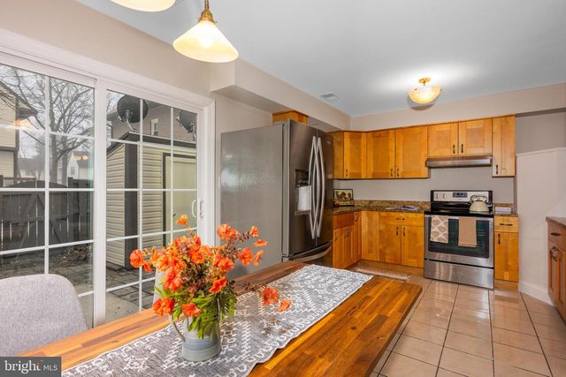 285 MAXO CT, Glen Burnie, MD 21061