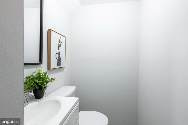 285 MAXO CT, Glen Burnie, MD 21061