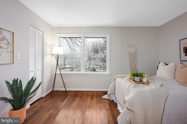 285 MAXO CT, Glen Burnie, MD 21061