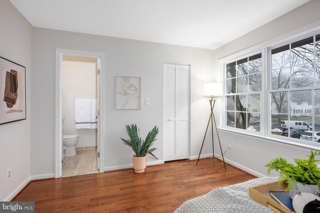 285 MAXO CT, Glen Burnie, MD 21061