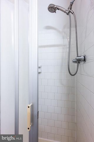 285 MAXO CT, Glen Burnie, MD 21061