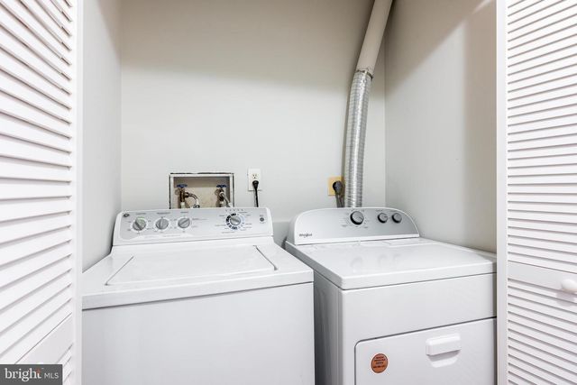 285 MAXO CT, Glen Burnie, MD 21061