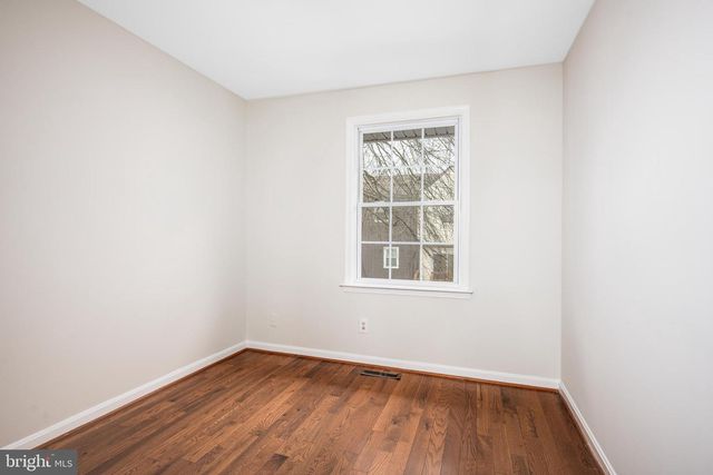 285 MAXO CT, Glen Burnie, MD 21061