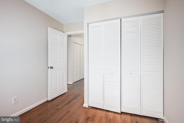 285 MAXO CT, Glen Burnie, MD 21061