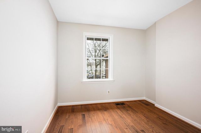 285 MAXO CT, Glen Burnie, MD 21061