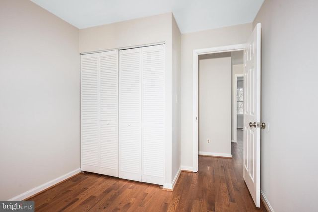 285 MAXO CT, Glen Burnie, MD 21061