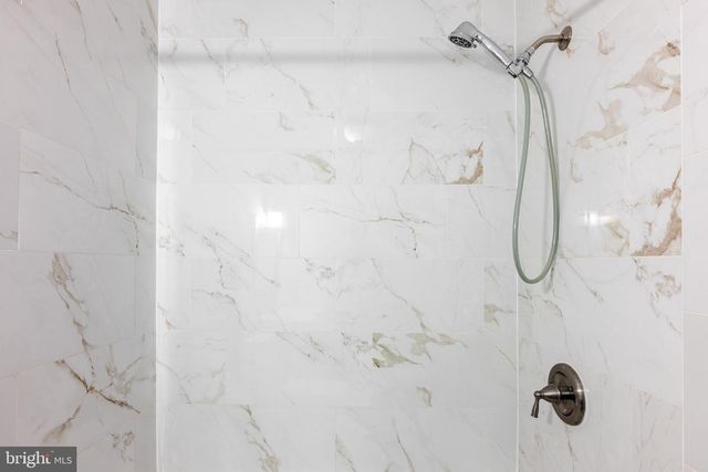 285 MAXO CT, Glen Burnie, MD 21061