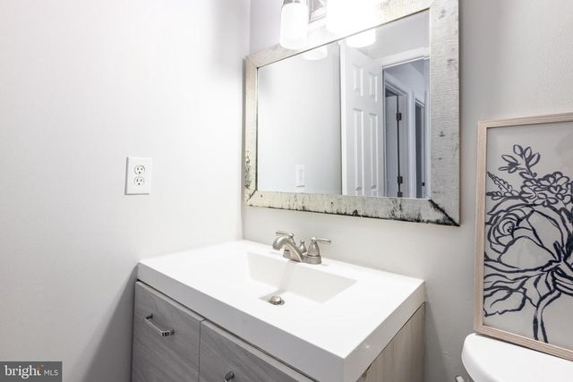 285 MAXO CT, Glen Burnie, MD 21061