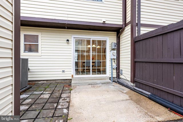 285 MAXO CT, Glen Burnie, MD 21061