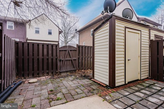 285 MAXO CT, Glen Burnie, MD 21061