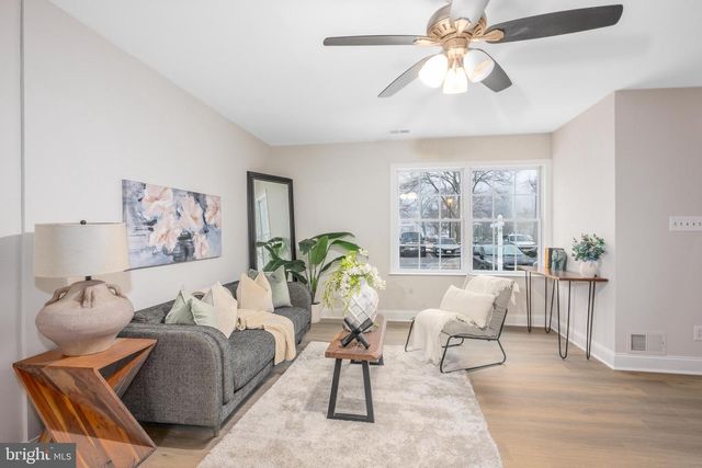 285 MAXO CT, Glen Burnie, MD 21061