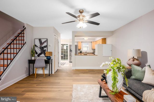 285 MAXO CT, Glen Burnie, MD 21061