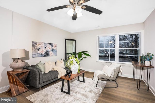 285 MAXO CT, Glen Burnie, MD 21061