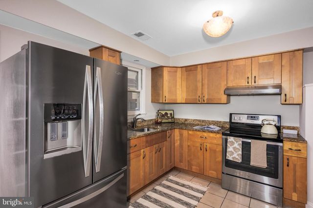 285 MAXO CT, Glen Burnie, MD 21061