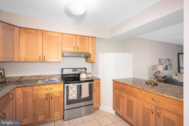 285 MAXO CT, Glen Burnie, MD 21061