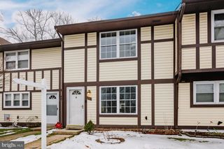 285 MAXO CT, Glen Burnie, MD 21061