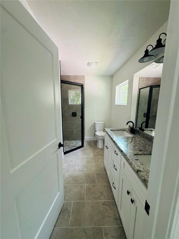 8030 NE 102ND COURT, Bronson, FL 32621