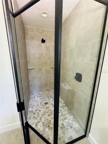 8030 NE 102ND COURT, Bronson, FL 32621