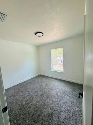 8030 NE 102ND COURT, Bronson, FL 32621