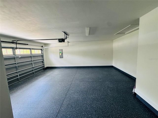 8030 NE 102ND COURT, Bronson, FL 32621