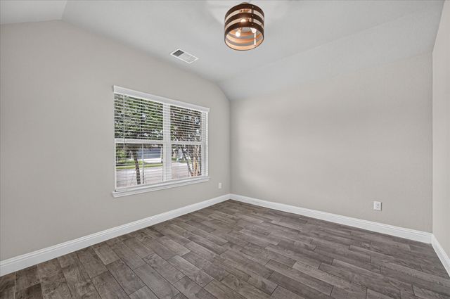 2136 Erika Lane, Forney, TX 75126