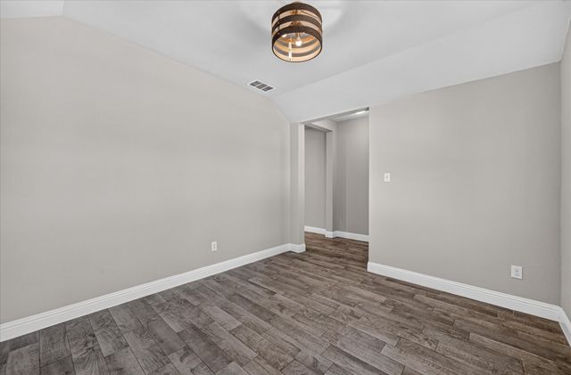 2136 Erika Lane, Forney, TX 75126