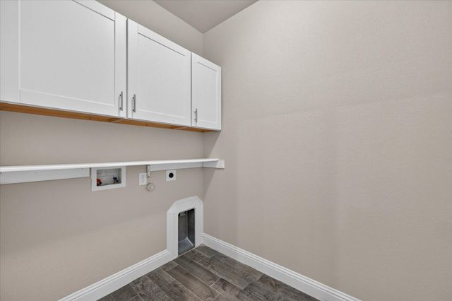 2136 Erika Lane, Forney, TX 75126