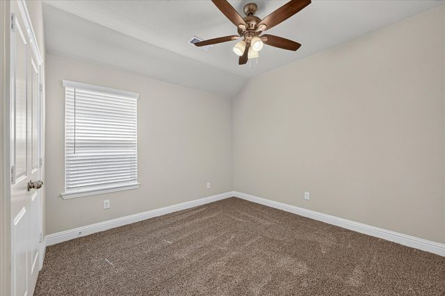 2136 Erika Lane, Forney, TX 75126