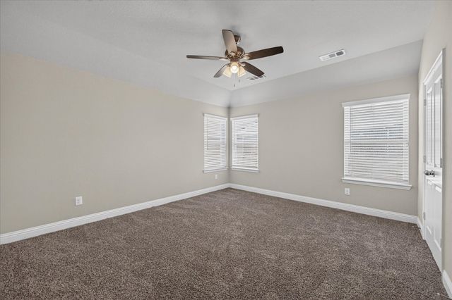 2136 Erika Lane, Forney, TX 75126