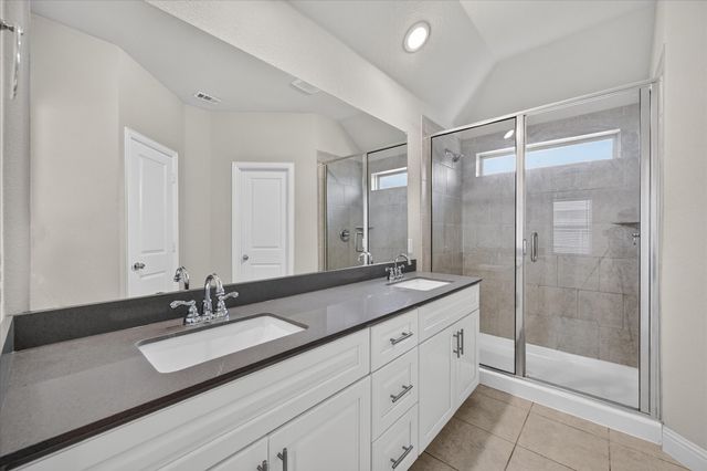 2136 Erika Lane, Forney, TX 75126